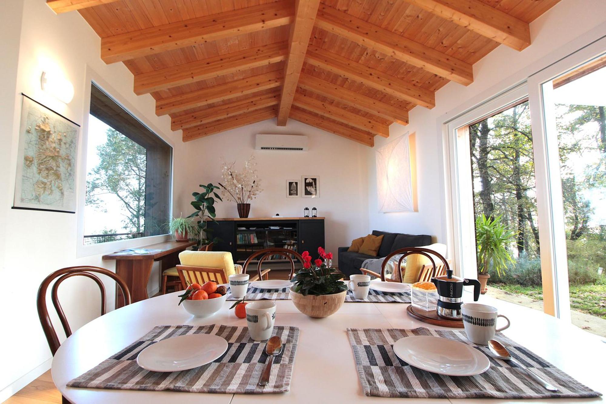 Casa Delle Eriche, Colli Euganei, Pool, Wifi Villa Teolo Eksteriør bilde