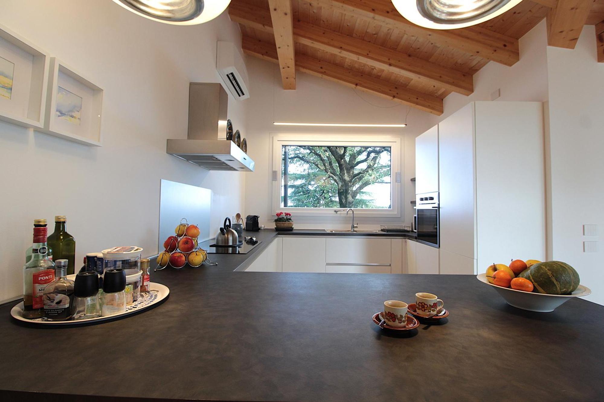 Casa Delle Eriche, Colli Euganei, Pool, Wifi Villa Teolo Eksteriør bilde