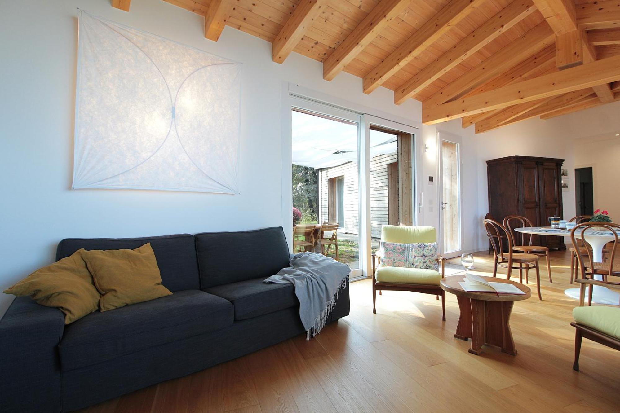 Casa Delle Eriche, Colli Euganei, Pool, Wifi Villa Teolo Eksteriør bilde