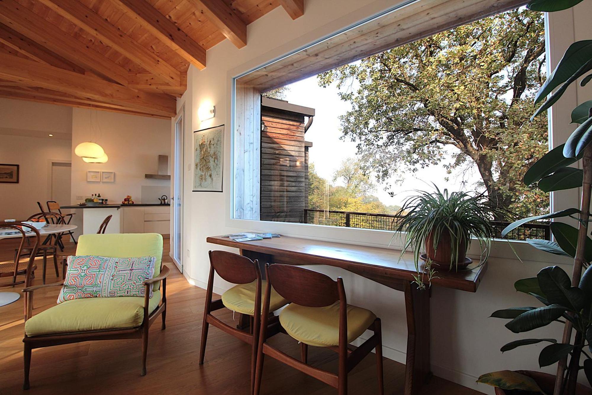 Casa Delle Eriche, Colli Euganei, Pool, Wifi Villa Teolo Eksteriør bilde