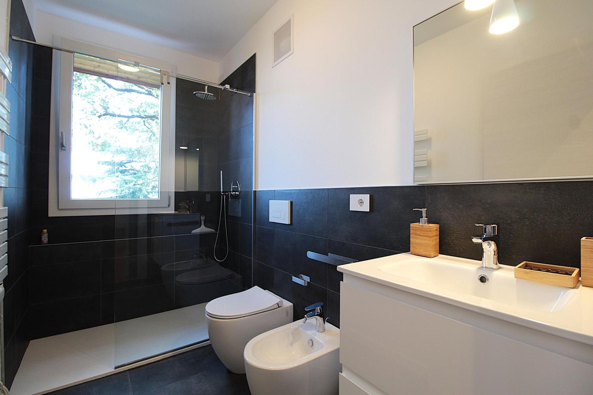 Casa Delle Eriche, Colli Euganei, Pool, Wifi Villa Teolo Eksteriør bilde