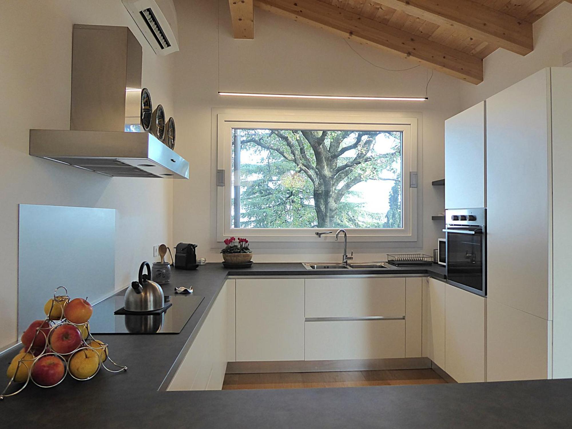 Casa Delle Eriche, Colli Euganei, Pool, Wifi Villa Teolo Eksteriør bilde