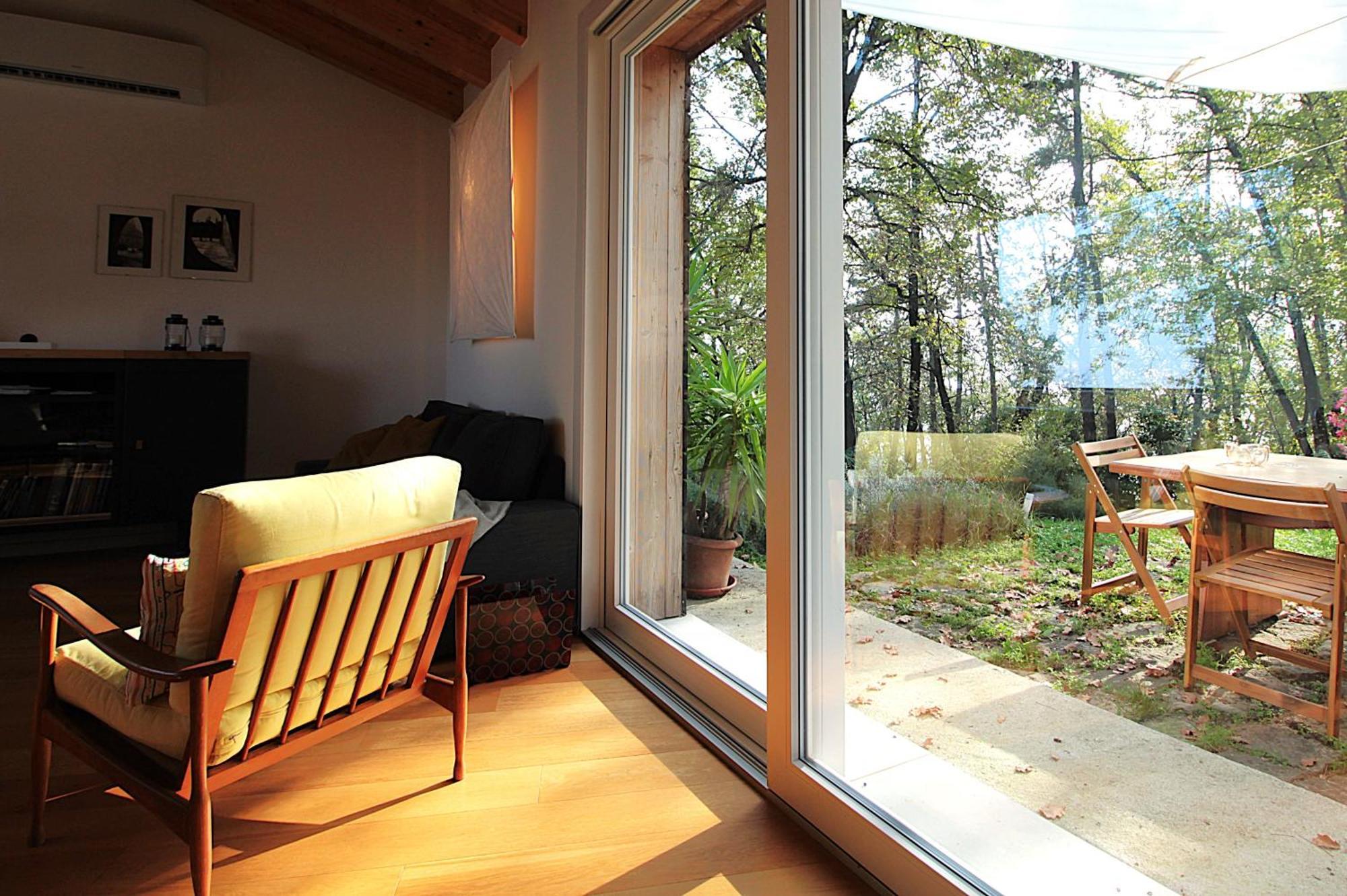 Casa Delle Eriche, Colli Euganei, Pool, Wifi Villa Teolo Eksteriør bilde