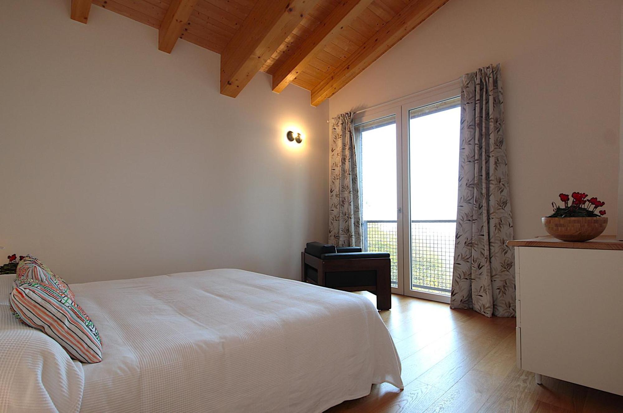 Casa Delle Eriche, Colli Euganei, Pool, Wifi Villa Teolo Eksteriør bilde