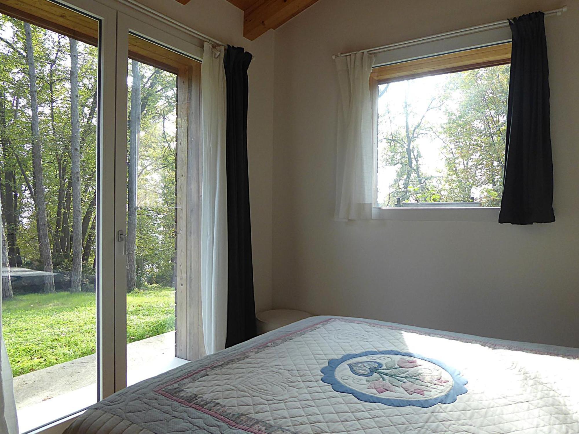 Casa Delle Eriche, Colli Euganei, Pool, Wifi Villa Teolo Eksteriør bilde